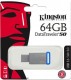 USB Flash 3.1 64GB Kingston Data Traveler 50