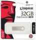 USB Flash 32GB Kingston SE9