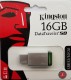 USB Flash 3.1 16GB Kingston Data Traveler 50