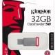 USB Flash 3.1 32GB Kingston Data Traveler 50