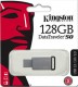 USB Flash 3.1 128GB Kingston Data Traveler 50